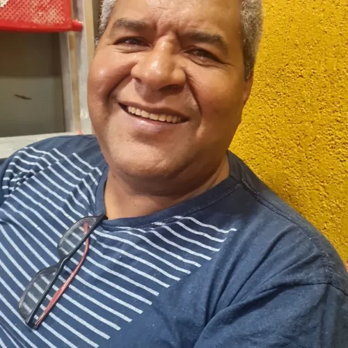 Patriota Aguinaldo Márciano de yauh.'.