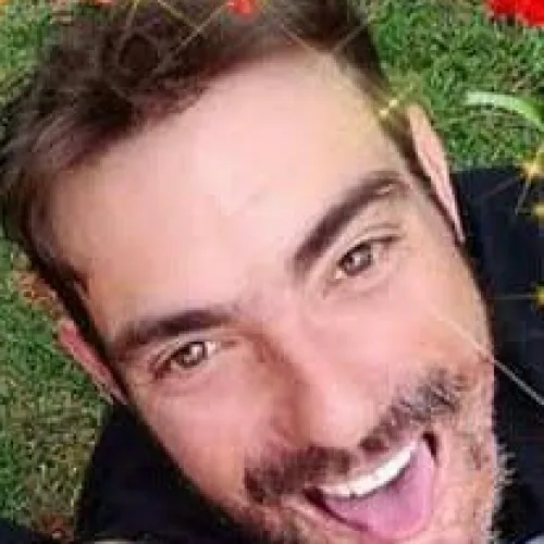 Patriota Gio Poletto