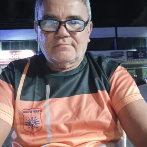 Patriota Francisco Janúncio